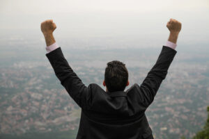 Secretos para una Cobranza Exitosa en el Mercado Mexicano